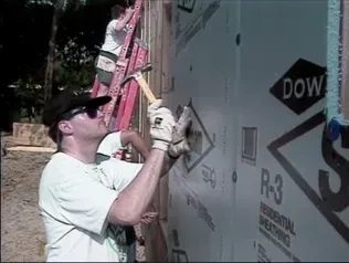 Habitat for Humanity