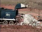 Recycling Comes to Georgia