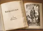 Sequoyah