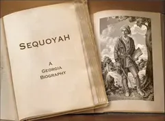 Sequoyah