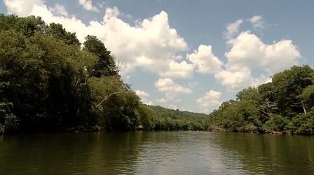 Video thumbnail: Georgia Traveler Episode 903