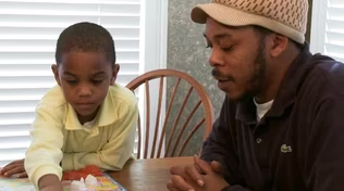 Stacey: Provide a Rich Learning Environment 