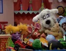 The Birthday Party
