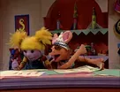 Everybody Needs a Friend