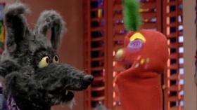 Video thumbnail: Salsa The Three Pigs