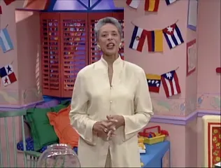 Episode 106: Too Many Cooks - Instructor