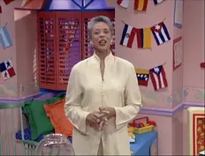 Episode 106: Too Many Cooks - Instructor