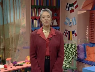 Episode 117: Happy Birthday, Monster! - Instructor