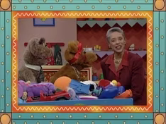 Episode 105: The Birthday Party - Intro