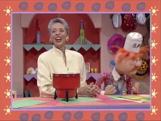 Episode 106: Too Many Cooks - Intro