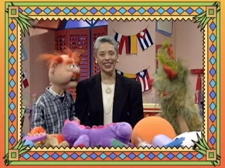 Episode 129: The Red Shoes - Intro