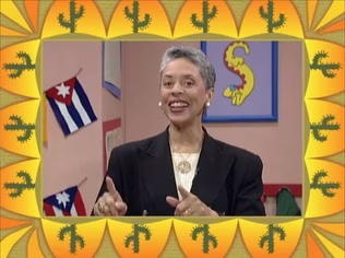 Episode 130: Quiz Show III: Hiccups - Intro