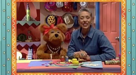 Video thumbnail: Salsa Episode 206: Quiz Show: What Is It This Time? - Intro