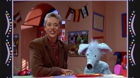 Video thumbnail: Salsa Episode 208: Portrait of the Artist as a Young Pig - Intro