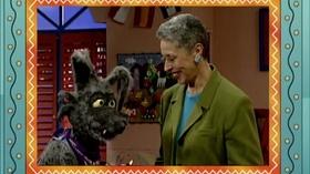 Video thumbnail: Salsa Episode 210: Til Mama Bear Sings - Intro