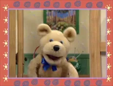 Episode 106: Too Many Cooks - Vocab