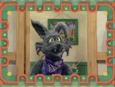 Episode 120: The Armadillo's Hamburgers - Vocab