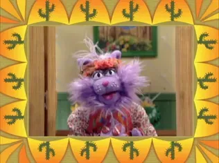 Episode 123: Quiz Show II: The Broken Glasses - Vocab