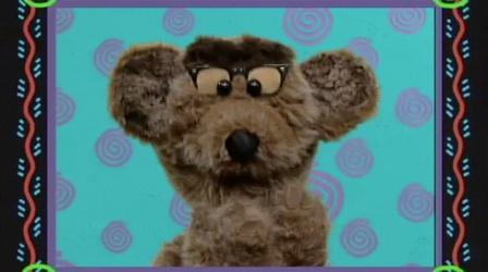 Video thumbnail: Salsa Episode 202: The Monster is Angry - Vocab