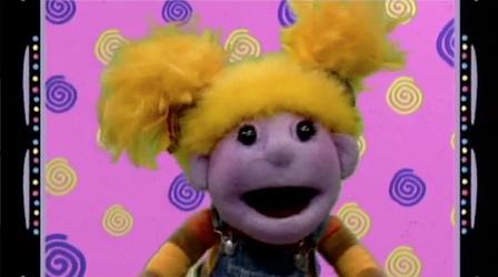 Video thumbnail: Salsa Episode 203: Everybody Needs a Friend - Vocab