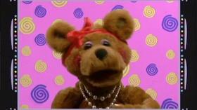 Video thumbnail: Salsa Episode 208: Portrait of the Artist as a Young Pig - Vocab