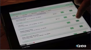 SciTech Now Georgia: 02/25/2015