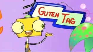 German