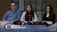 #1104  Ask The Student