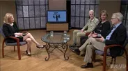 #1113 Ask The Rehab Expert