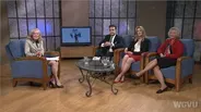 #1117 Ask The Lifestyle Expert