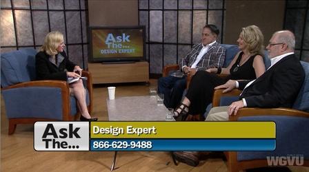 Video thumbnail: Ask The... #1120 Ask The Design Expert