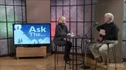 Ask The Musician #1140