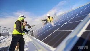 Ask the Clean Air & Energy Expert