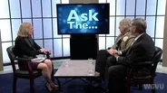 Ask the Travelers #1312