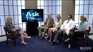 Ask the Addiction Expert #1321