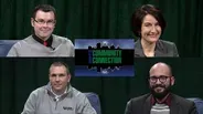 Community Foundations: Holland/Zeeland Area & Grand Rapids