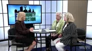 Myasthenia Gravis Foundation & Kent County Sheriff's K9 Unit