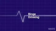 Binge Drinking