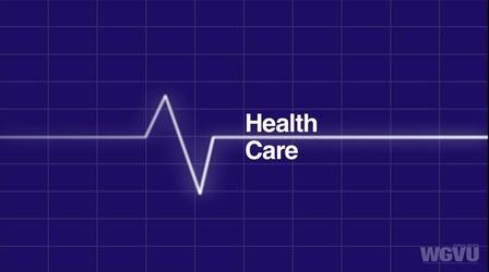 Video thumbnail: Family Health Matters Health Care