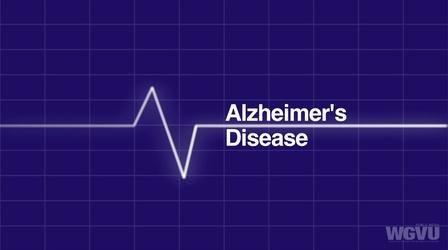 Video thumbnail: Family Health Matters Alzheimer’s Disease