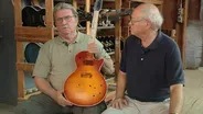 Heritage Guitar
