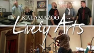 Kalamazoo Lively Arts - S01E04