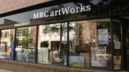 MRC artWorks
