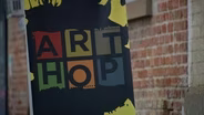 Art Hop