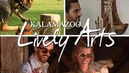 Kalamazoo Lively Arts - S01E11