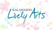Kalamazoo Lively Arts - Season Premiere Promo