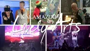 Kalamazoo Lively Arts - S02E01