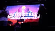 Audiotree Music Festival