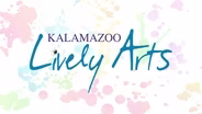 Digigami, Wellspring Dance and the Kalamazoo Civic Theatre!