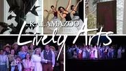 Kalamazoo Lively Arts - S02E04